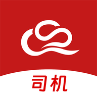 云上丝路app最新版