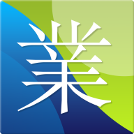 利佰业主2024最新版