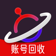 自游星游戏交易2024安卓版