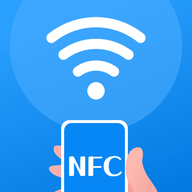 万能NFC钥匙2024最新版