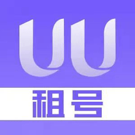 UU租号app官方版