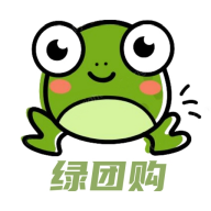 绿团购最新版