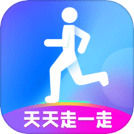 摄星天天走一走app最新版
