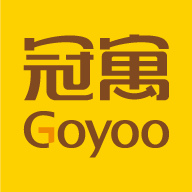 冠寓公寓出租app