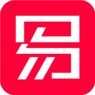 易上网安卓手机版