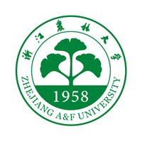 智慧浙农林手机版