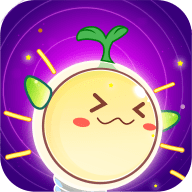 金桔思维app官方版