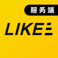 立刻到家服务端app官方版