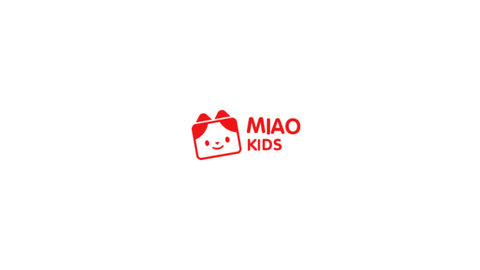 伴学猫启蒙2024最新版