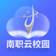 南职云校园安卓版