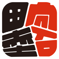 墨客书法字典最新版