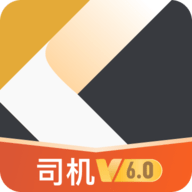 快成司机平台app