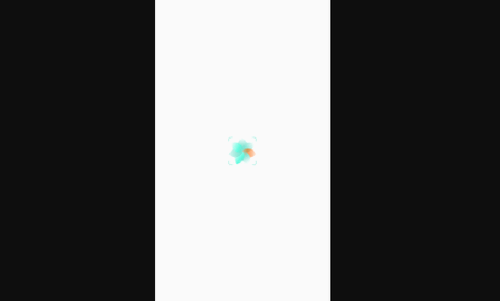 识物相机手机版