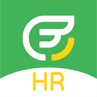 易展翅HR官方版