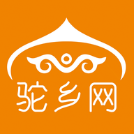 驼乡网手机版