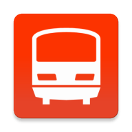 乘换案内(JapanTransitPlanner)最新版