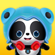 熊猫天天故事app最新版
