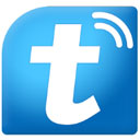 WondershareMobileTrans中文破解版