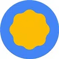 Google天气预报2024最新版