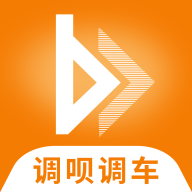 调呗调车手机版
