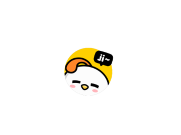 8K动漫壁纸免费版