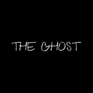 The Ghost免费版