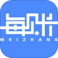 每账app官方版
