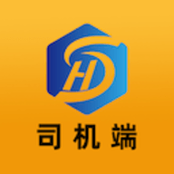 红山智运司机端官方版