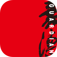 中国嘉德2024最新版