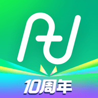 凹凸租车官方版