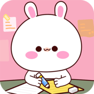 iCost语音记账app最新版