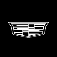 MyCadillac2024最新版