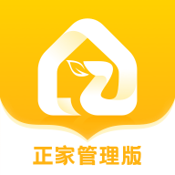 正家推拿技师端app官方版