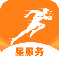 跑腿快车app官方版