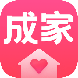 成家相亲网最新版