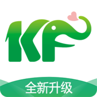 康复治疗师网官方版