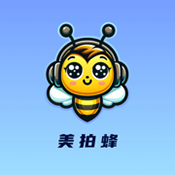 美拍蜂手机版