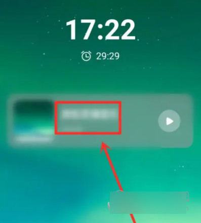 每日冥想APP