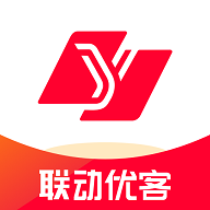 联动优客2024最新版