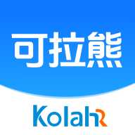 可拉熊员工帮手机版