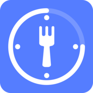 断食app最新版