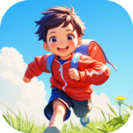 一步向前app最新版