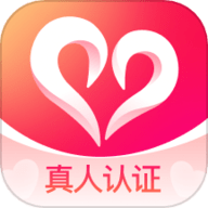 同心缘交友app官方版