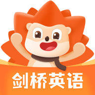 刺猬英语免费版
