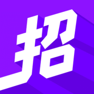 青团招聘app手机版
