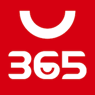 365名品汇手机版