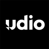 Udio最新版