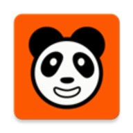 熊猫同城平台官方版