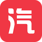 汽配龙官方版