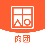 肉团团购2024最新版